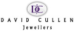 David Cullen Jewellers 